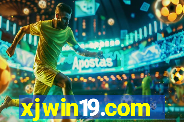 xjwin19.com