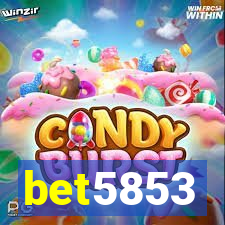 bet5853