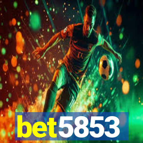 bet5853