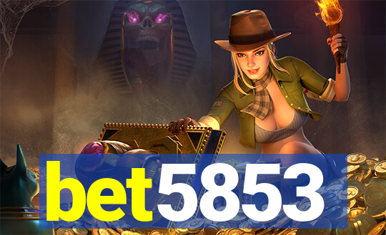 bet5853