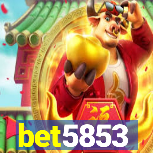 bet5853