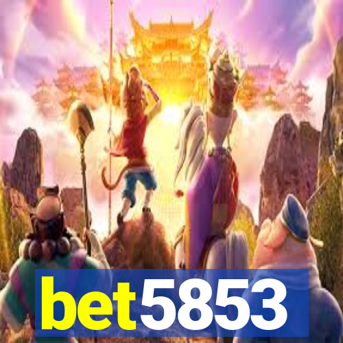 bet5853