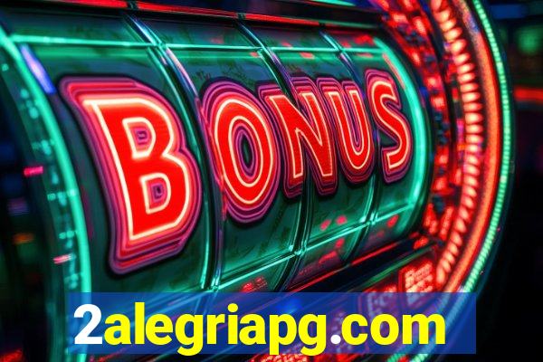 2alegriapg.com