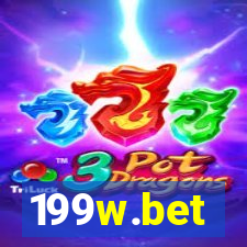199w.bet