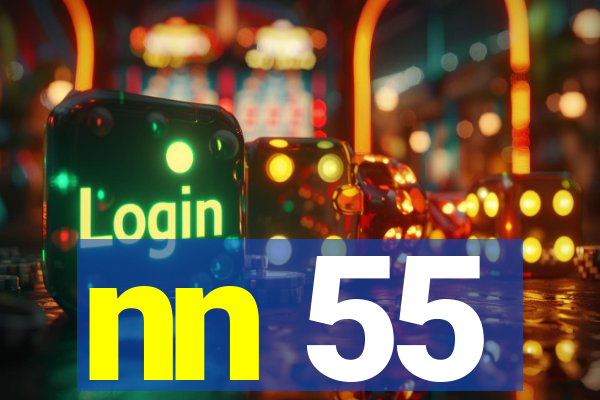 nn 55