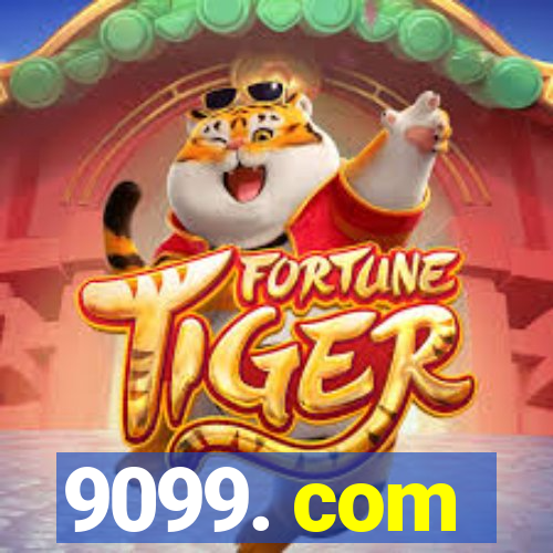 9099. com