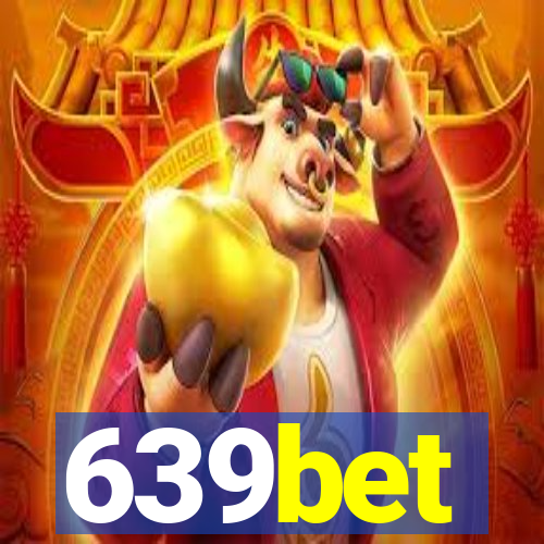 639bet