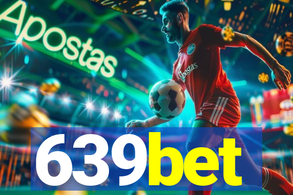 639bet