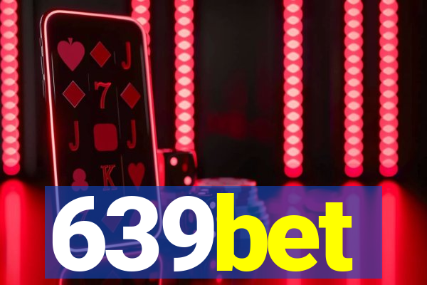 639bet