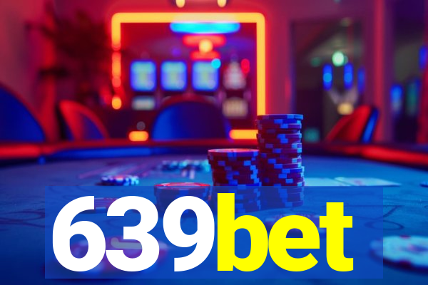 639bet
