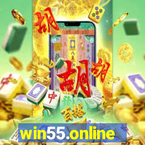 win55.online