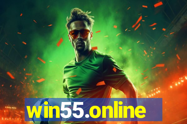 win55.online