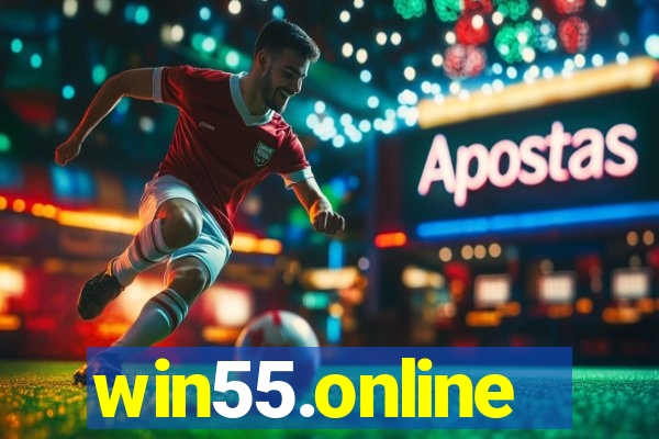 win55.online