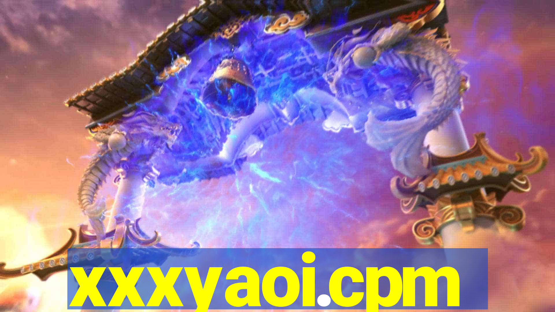 xxxyaoi.cpm