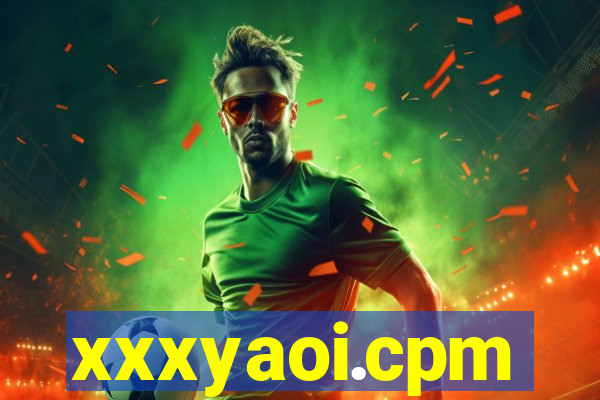 xxxyaoi.cpm