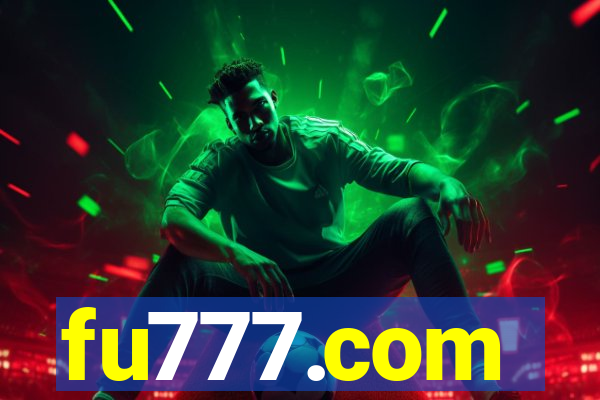 fu777.com