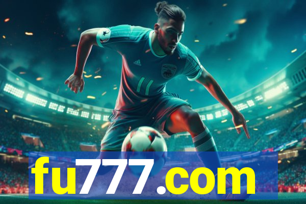 fu777.com