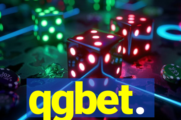qgbet.