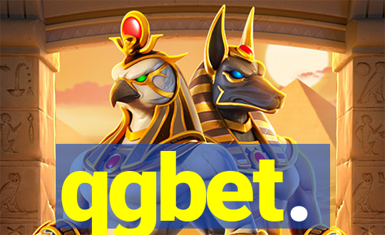 qgbet.