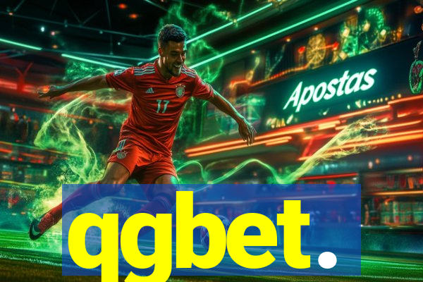 qgbet.