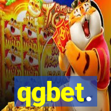 qgbet.