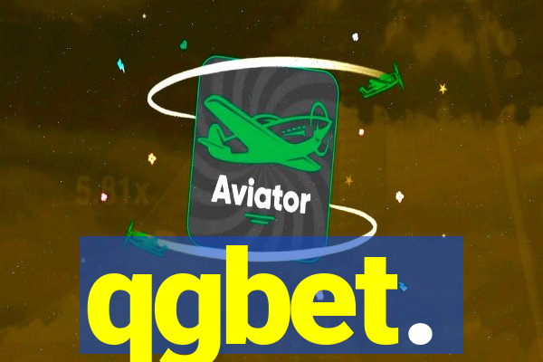 qgbet.