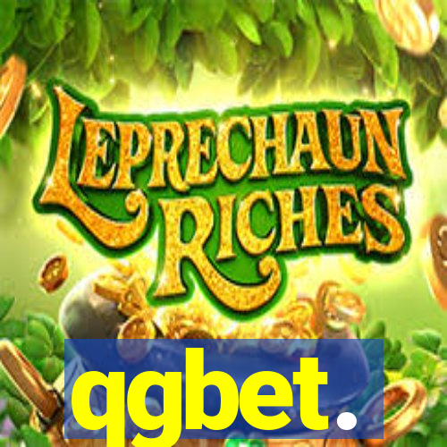 qgbet.
