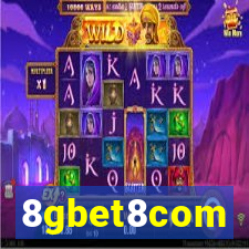 8gbet8com