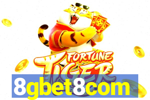 8gbet8com