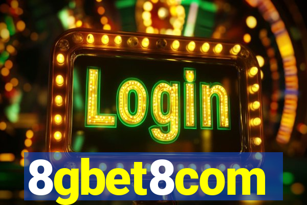 8gbet8com