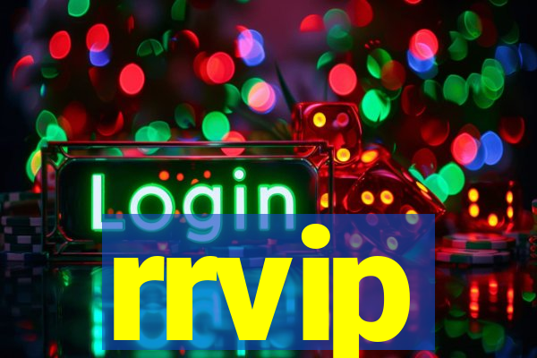 rrvip