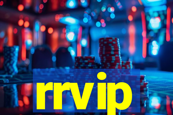 rrvip