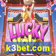 k3bet.com