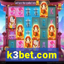 k3bet.com