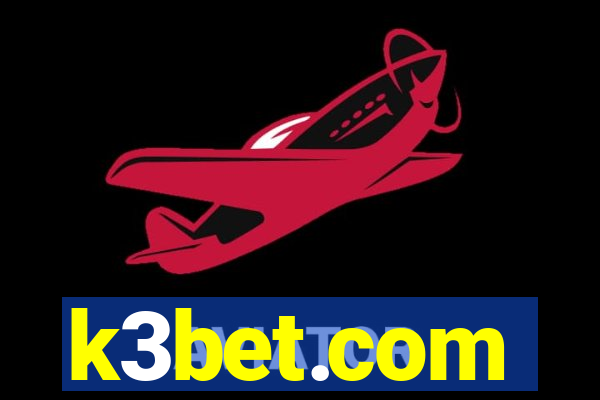 k3bet.com