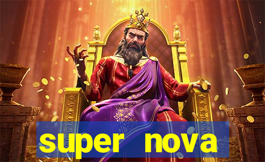 super nova itabirito itabirito portal supernova.com.br