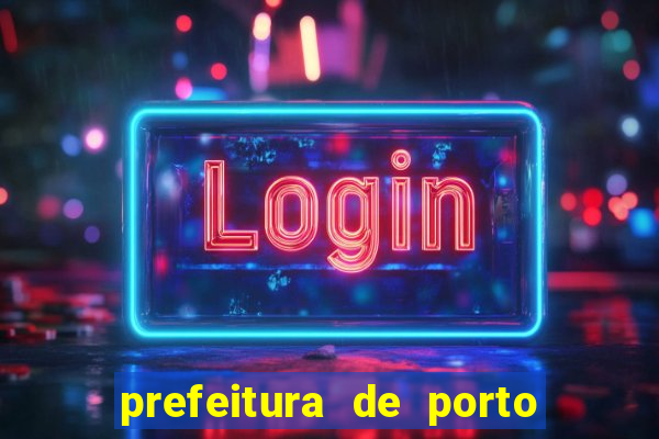 prefeitura de porto nacional contra cheque