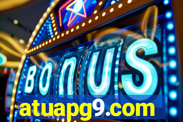 atuapg9.com