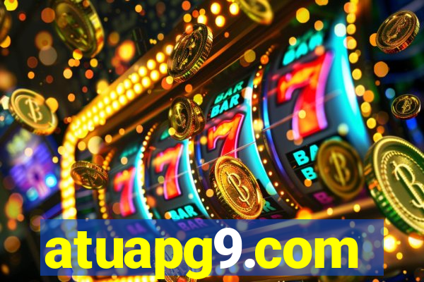 atuapg9.com