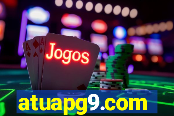 atuapg9.com