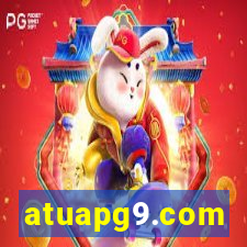 atuapg9.com
