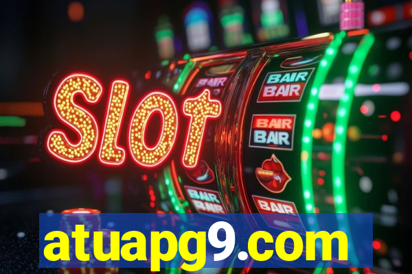 atuapg9.com