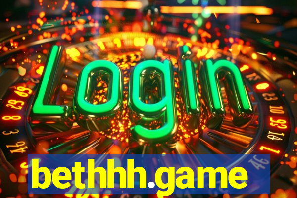 bethhh.game