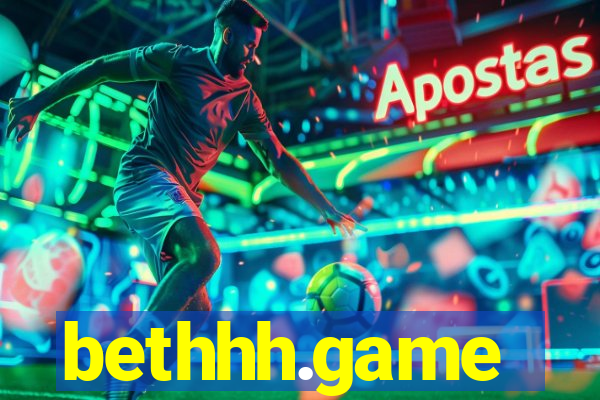 bethhh.game