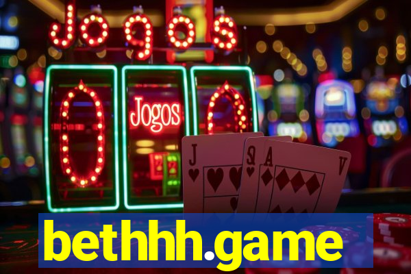 bethhh.game