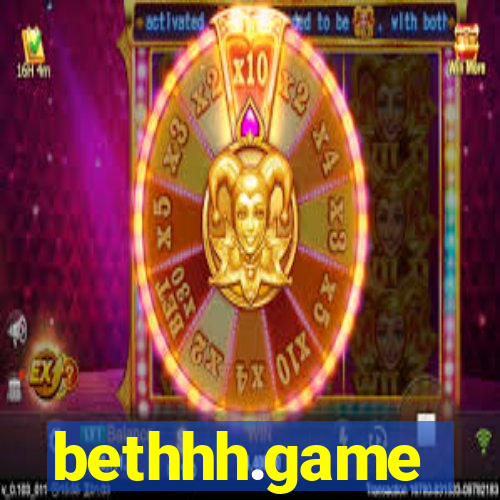 bethhh.game