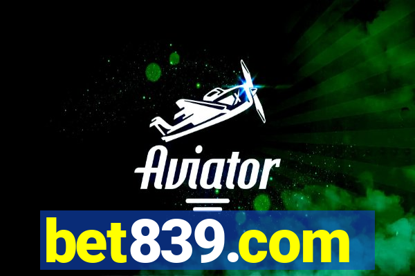 bet839.com