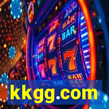 kkgg.com