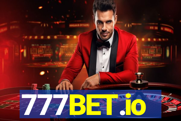 777BET.io