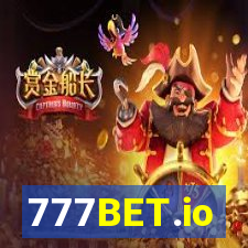 777BET.io
